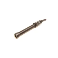 DO1200 - Sensore galvanico di ossigeno disciolto