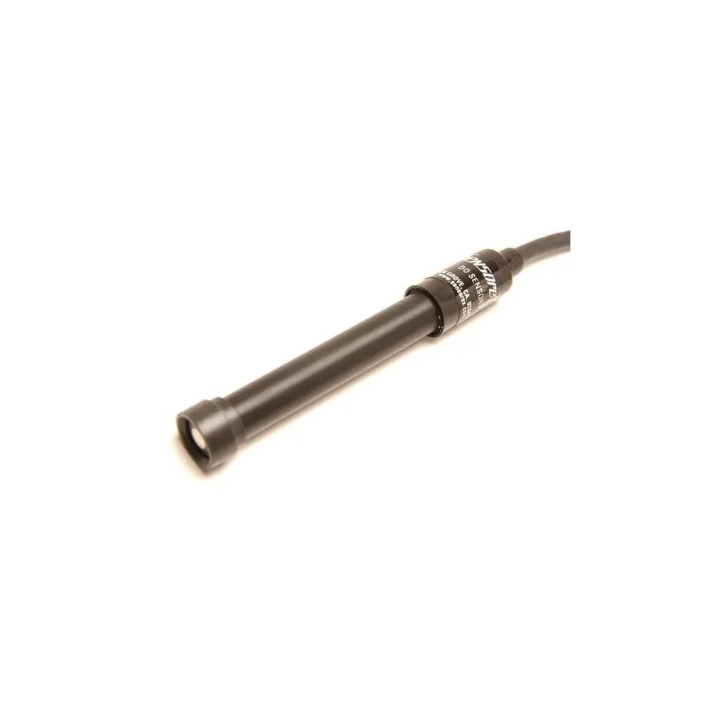 DO1200 - Galvanic Dissolved Oxygen Sensor