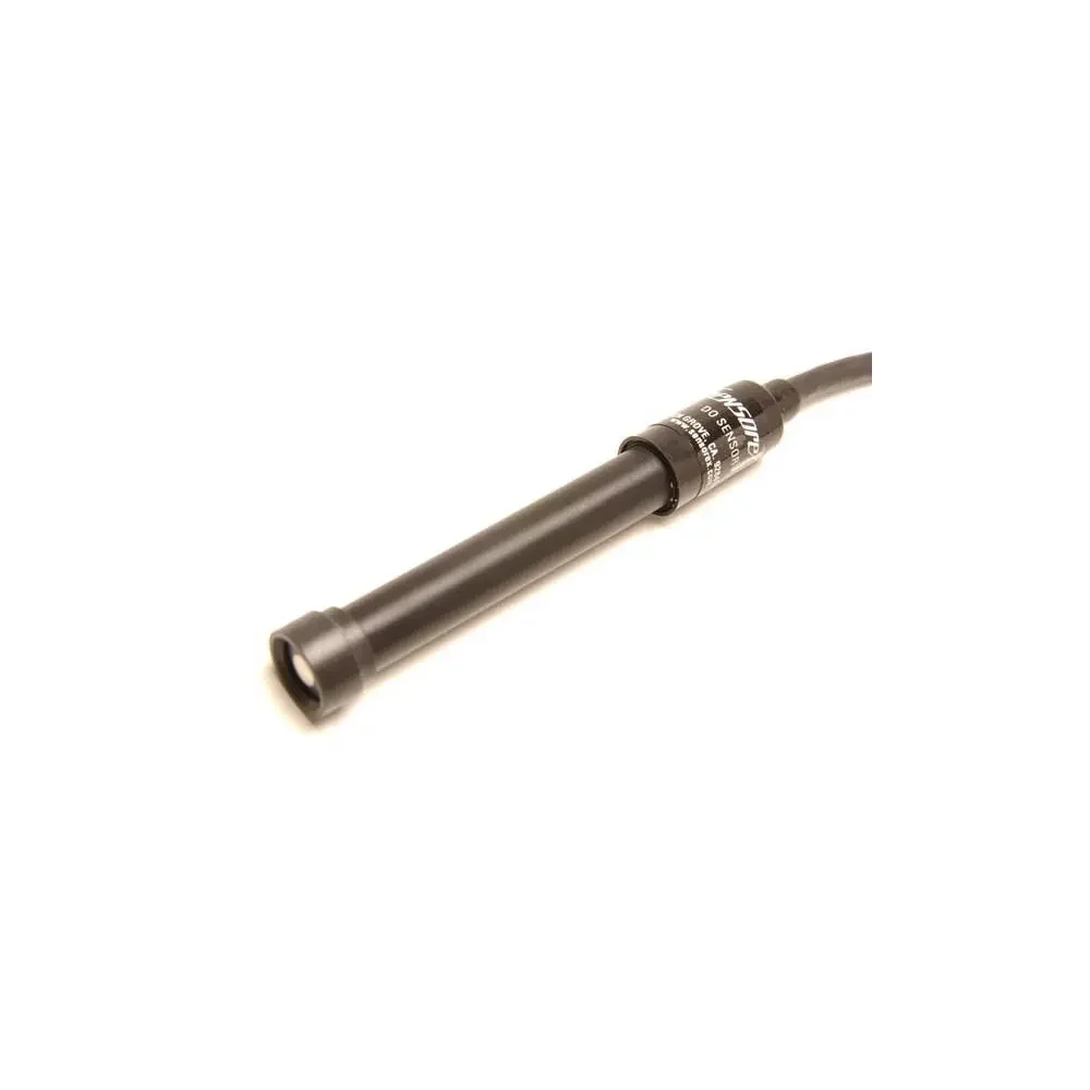 DO1200 - Sensor galvánico de oxígeno disuelto