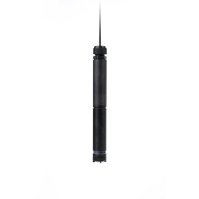 CLD - Chlordioxid-Sensor, amperometrisch