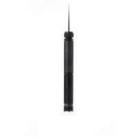 CLD - Sensor de dióxido de cloro, amperométrico