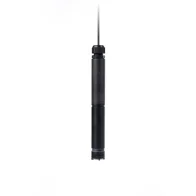 CLD - Chlorine Dioxide Sensor, Amperometric