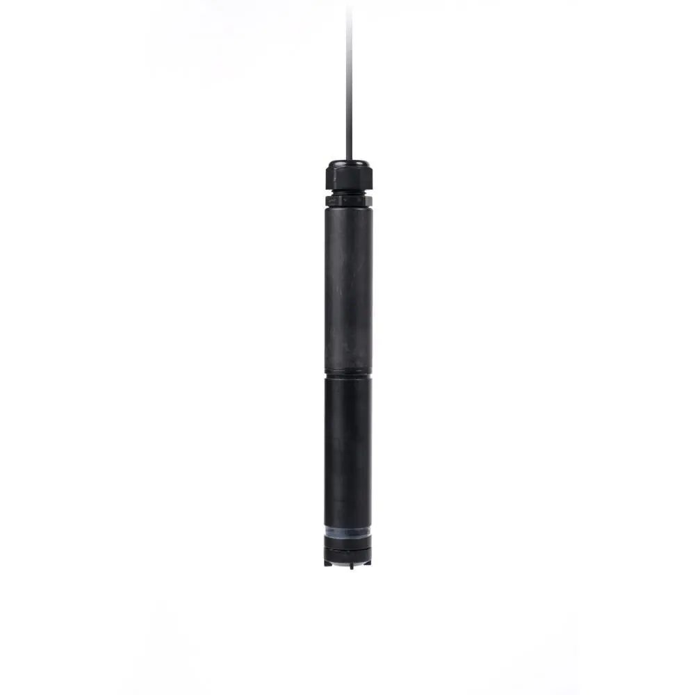 CLD - Chlorine Dioxide Sensor, Amperometric