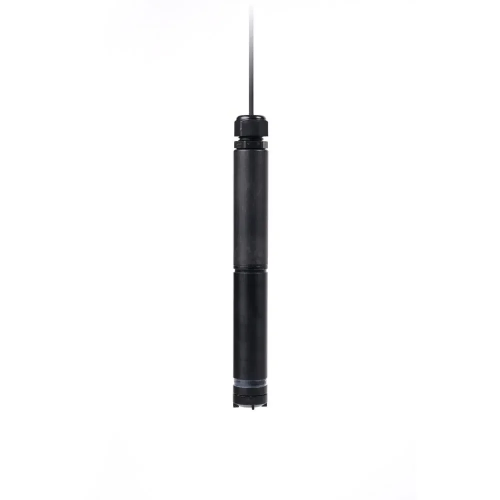 CLD - Sensor de dióxido de cloro, amperométrico