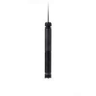 CLD - Sensor de dióxido de cloro, amperométrico