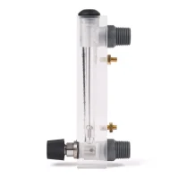 FM001 - Regulador de caudal (0.1-1.0 gpm)