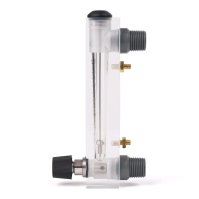 FM001 - Regulátor průtoku (0.1-1.0 gpm)