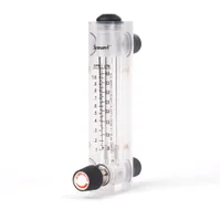 FM001 - Regolatore di portata (0.1-1.0 gpm)