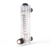 FM001 - Regulator przepływu (0.1-1.0 gpm)