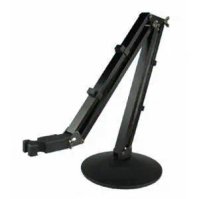 ES 100 - Electrode Stand