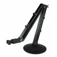 ES 100 - Support d'électrode