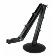 ES 100 - Support d'électrode