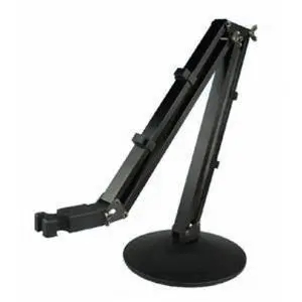 ES 100 - Support d'électrode