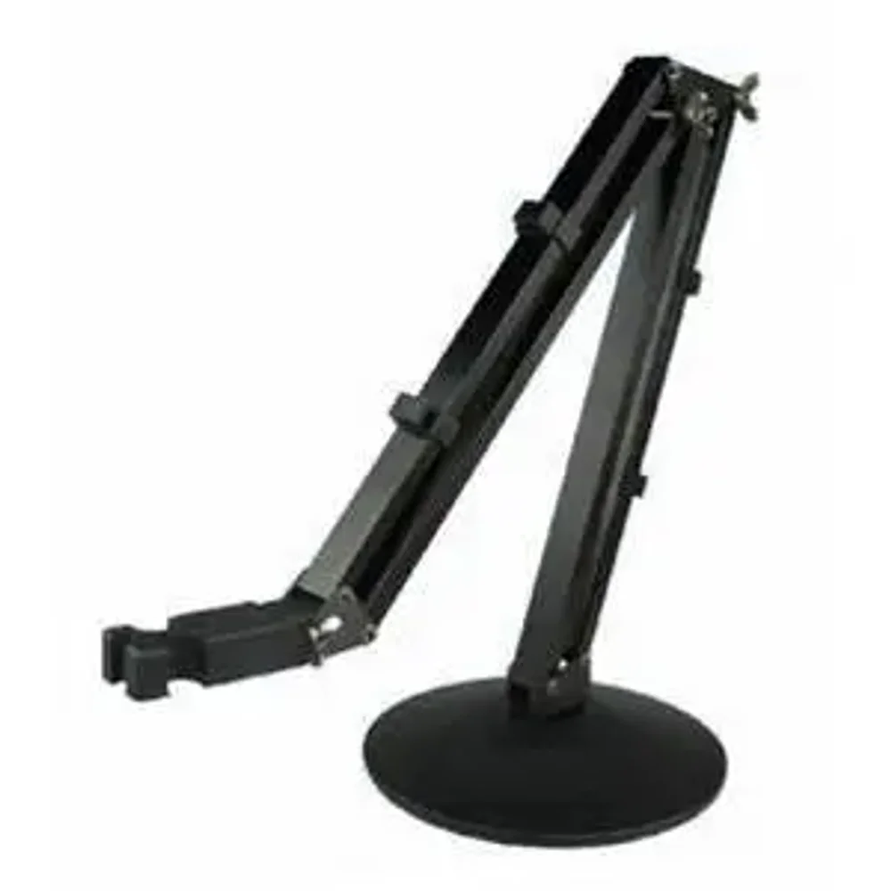 ES 100 - Stojan na elektrody