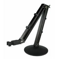 ES 100 - Stojak na elektrody