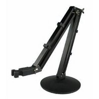 ES 100 - Stojan na elektrody