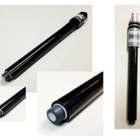 IS200 series - Ion Selective Electrodes