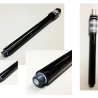 IS200-Serie - ionenselektive Elektroden