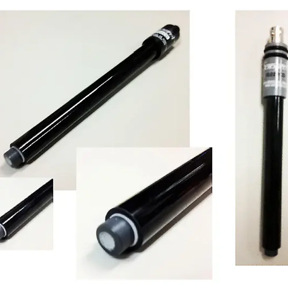 IS200 series - Ion Selective Electrodes