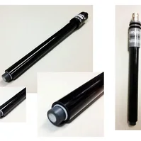 IS200 series - Ion Selective Electrodes