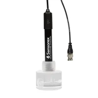 S450CD/BNC/FC40 - pH Detector Kit for HPLC, FIA, IEF