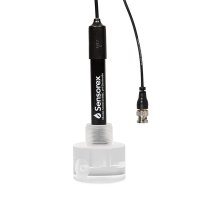 S450CD/BNC/FC40 - Sada detektoru pH pro HPLC, FIA, IEF