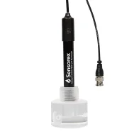 S450CD/BNC/FC40 - Sada detektoru pH pro HPLC, FIA, IEF