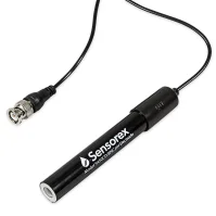 S450CD/BNC/FC40 - kit rilevatore di pH per HPLC, FIA e IEF