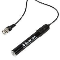 S450CD/BNC/FC40 - pH Detector Kit for HPLC, FIA, IEF