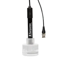 S450CD/BNC/FC40 - Kit detector de pH para HPLC, FIA, IEF