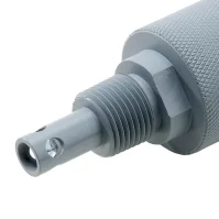 S420C/BTD - pH-Sensor, Strantrol Direkt-Ersatz mit verlängerter Lebensdauer