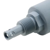 S420C/BTD - pH senzor, přímá náhrada Strantrol s prodlouženou životností