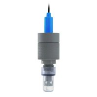 S420C-ORP/BTD - ORP (REDOX) Sensor, Extended Life Strantrol Direct-Fit Replacement