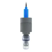 S420C-ORP/BTD - Sensore ORP (REDOX), ricambio Strantrol a montaggio diretto con durata estesa