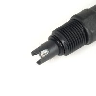 S465C - pH Sensor, Extended Life Acu-Trol Direct-Fit Replacement