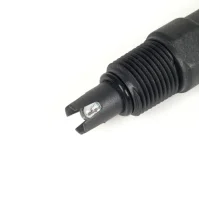 S465C - sensor de pH, repuesto Direct-Fit Acu-Trol de larga duración