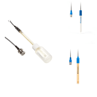 Catalogue Sensorex ASI : Capteurs de qualité pour pH, conductivité, O