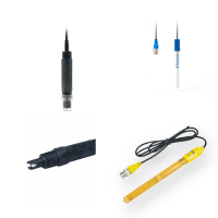 Oakton Catalog by Sensorex: Water Analysis & Quality Measurement Solutions | Shop pH Electrodes, Conduct
