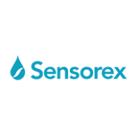 Sonde Sensorex per laboratorio