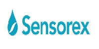 Sonde di processo Sensorex