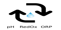 PH and Redox probes equivalent to probes Ips