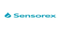 Sonda szklana Sensorex PH/ORP do wymiany Jumo