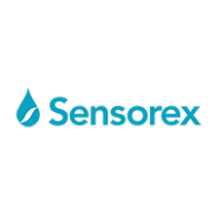 Sensorex Nahrazená pH/ORP sonda pro Hamilton