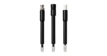 Elektrody pH z plastikową obudową | Sensorex Liquid Analysis