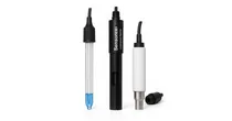 Lab Sensors Product Category - Sensorex Liquid Analysis Technology
