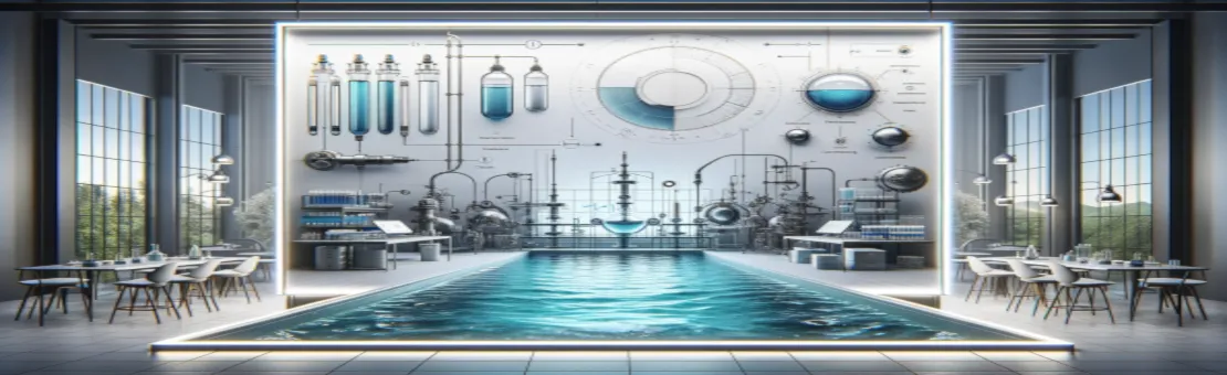 Sondas de pH y RedOx compatibles de alta gama