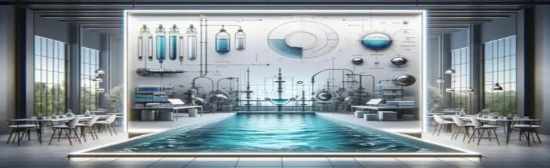 High-End-kompatible pH- und RedOx-Sonden