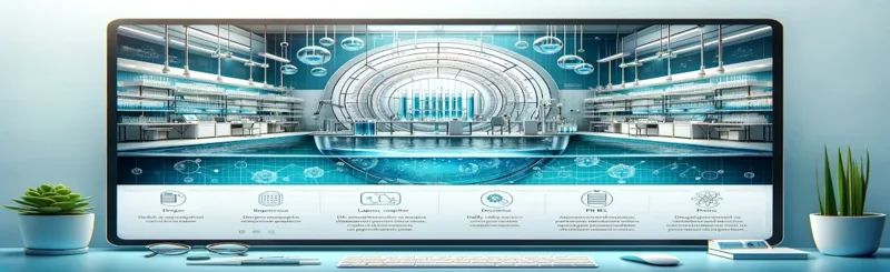 Il miglior supporto tecnico