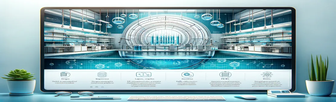 Il miglior supporto tecnico